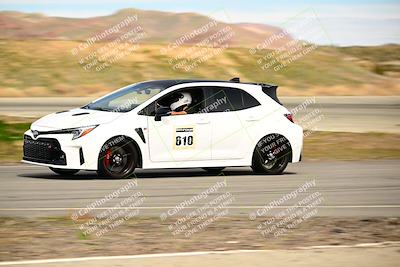 media/Feb-17-2024-Extreme Speed (Sat) [[f2f02d613c]]/Blue Group/Session 2 (Turn 14)/